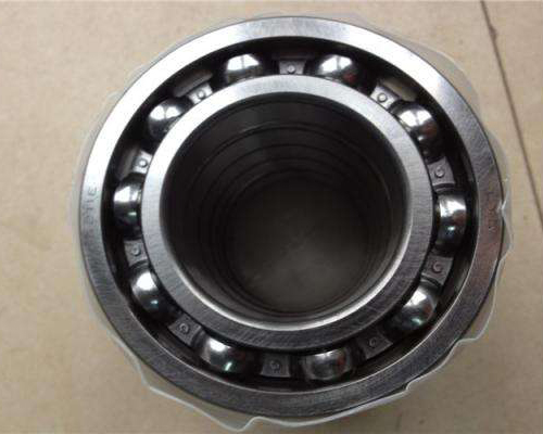 Wholesale deep groove ball bearing 6306/C4