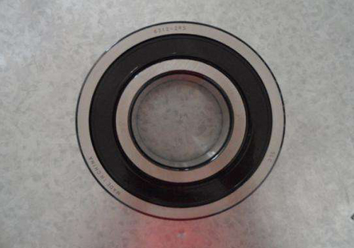 Newest sealed ball bearing 6305-2RZ