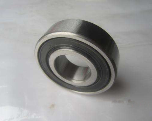 Durable 6205 2RS C3 bearing for idler