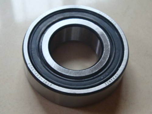 Low price bearing 6305 C3 for idler